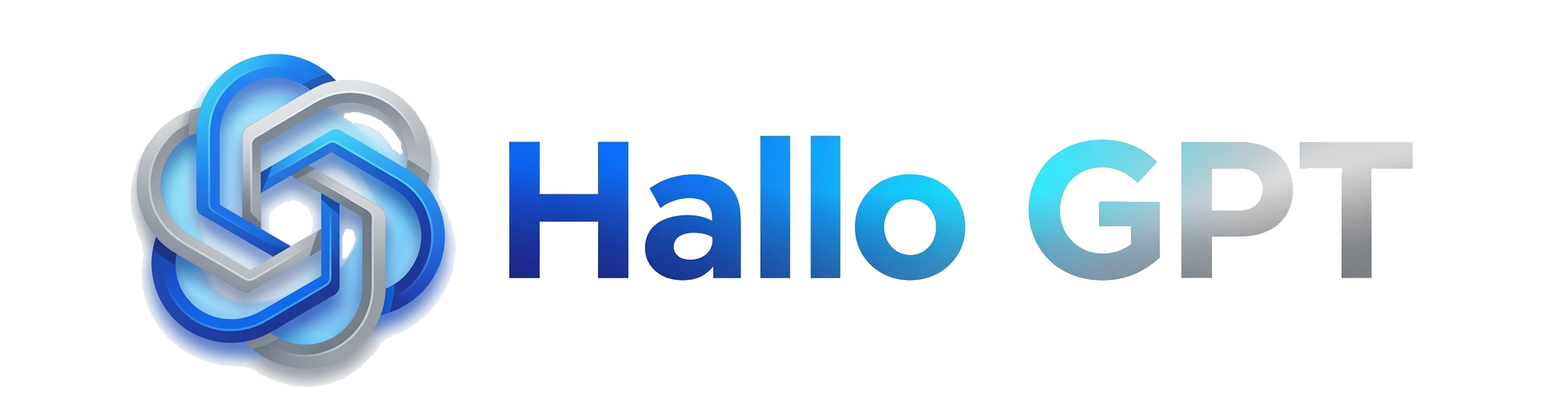 HalloGPT